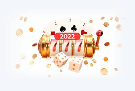 Вход на официальный сайт RostBet Casino
